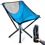CLIQ Camping Chairs - Most Funded C