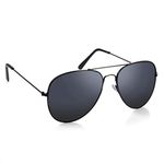 Cheap Aviator Sunglasses