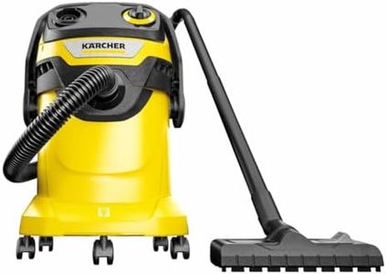 KARCHER We