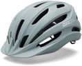 Giro Register MIPS II Women's Helmet - Matte Sky Blue - Universal Womens