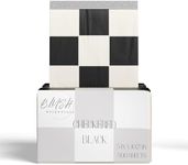 Hair Salon Pop Up Foils, 5"x10.75",