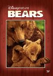 Disney Nature - Bears