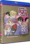 Ouran High