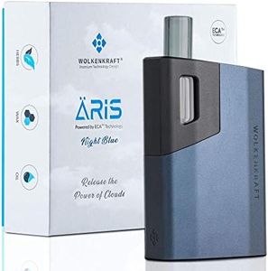 Vaporizado