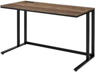 Acme Tyrese Wooden Rectangle Top Wr