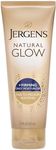 Jergens Natural Glow +Firming Self 