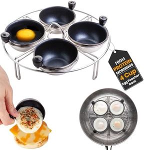 Eggssentia