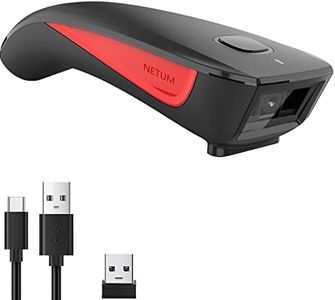 NETUM C990