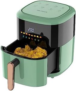 YOPOWER 6L