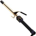 Hot Tools Pro Artist 24K Gold 3/4" Curling Iron