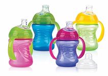 Cheap Sippy Cups