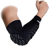 Legendfit Football Elbow Forearm Pa