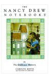 The Dollhouse Mystery (Volume 58) (Nancy Drew Notebooks)