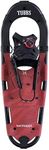 Tubbs Wayfinder 36 Mens Snowshoes R