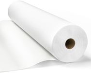 Cotouni 70.5" x 30" Sheets - 6 Roll