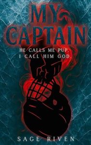 My Captain