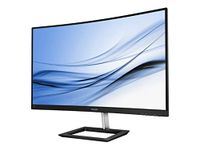 32 Inch Ultra Wide Monitor