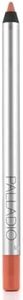 Palladio Precision Lipliner, Salmon