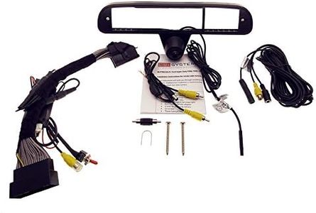 F250,F350,