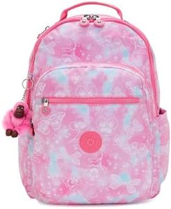 Kipling Wo