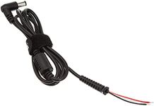 AKYGA AK-SC-14 DC Cable 7.4 x 5.0 mm + Pin Connector for Notebook