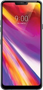 LG G7 Thin