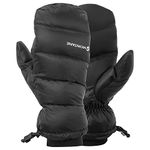 Montane Anti-Freeze Packable Down Insulated Mittens