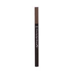 Etude House Drawing Eyebrow #7 Brown Light