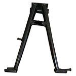 Aow Attractive Offer World Yamaha RX100 Center Stand