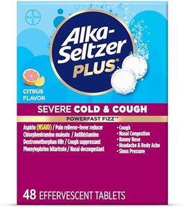 Alka-Seltz
