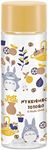 Skater My Neighbor Totoro KURASHI P