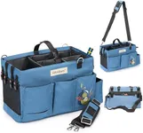FifthStart Multiuse Cleaning Caddy 