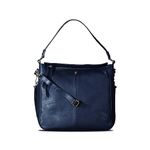 Tortoise IVANNA-The Sling Bag (Dark Blue)