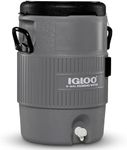 Igloo 5 Gallon Portable Sports Cool