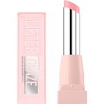 Maybelline New York Lifter Glaze Lip Oil Balm, Up to 24HR Hydration, Plumping for Fuller Lips, Hyaluronic Acid & Acerola Cherry Extract for Ultra-Comfortable Shine, Shade: Pink Drip