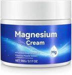 Magnesium 