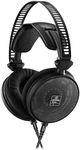 Audio-Technica ATH-R70x Professiona