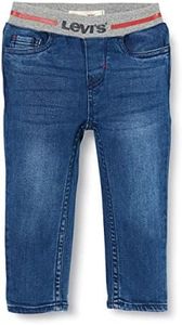 Levi'S Kid