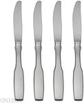 Oneida Paul Revere Fine Flatware Di