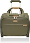 Briggs & Riley 2-Wheel Cabin Bag - 