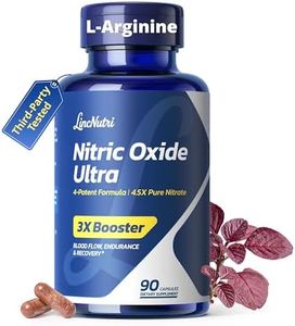 LincNutri 