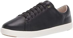 Cole Haan Womens Grand Crosscourt I