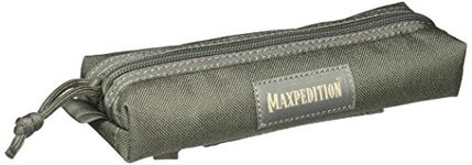 Maxpedition Cocoon Pouch (Foliage Green)