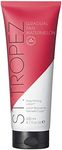 St. Tropez Gradual Tan Watermelon Daily Firming Lotion