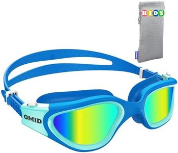 OMID Kids 