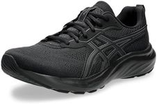 ASICS Men's Gel-Contend 9 Sneaker, 