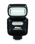 Nikon 4814 SB-500 AF Speedlight (Bl