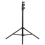 Westcott Air Cushioned 8 Foot (2.44m) Heavy-Duty Light Stand for Photography and Video Lighting