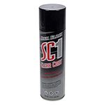 Maxima Racing Oils 78920S SC1 Clear Coat, 1 Pack