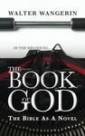 God Books